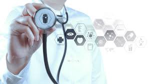 As easy as playing with LEGO.